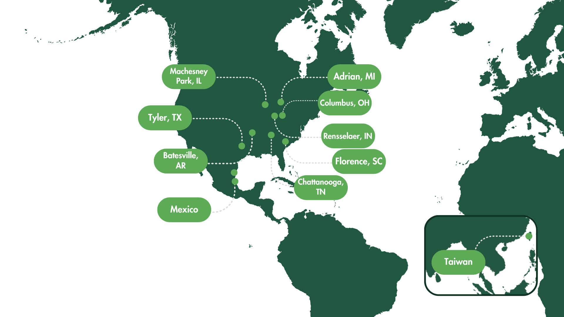 Contact Field Fastener Talk to a Field Fastener Expert